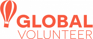 Global-Volunteer-logo-02