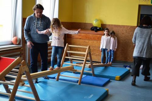 DSC 2534