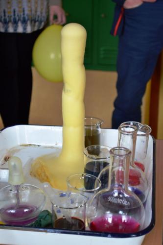 DSC 2560