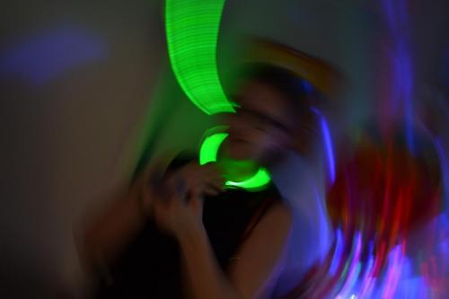 DSC 3304