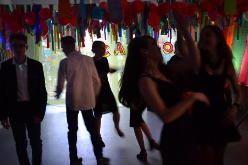 DSC 3346