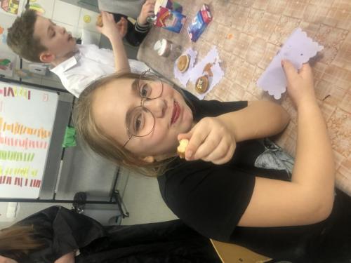 IMG 0968