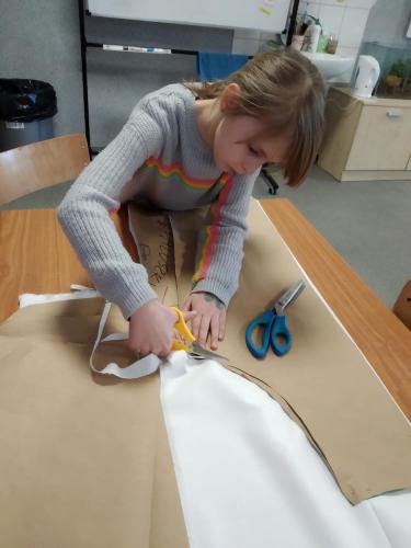 IMG 20200217 145920