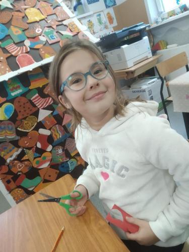 IMG 20200219 133903