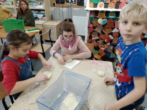 IMG 20200225 150508