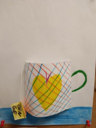 IMG 20200302 170806