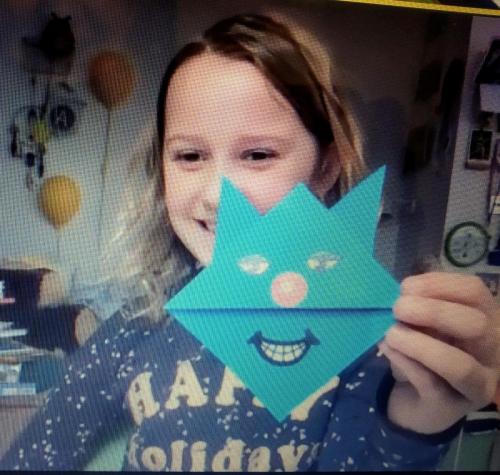 IMG 20200416 123827