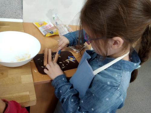 IMG 20200917 152009