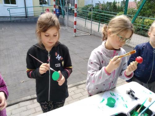 IMG 20200928 144616