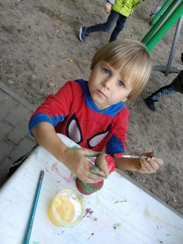 IMG 20200928 152820