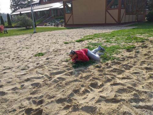 20190926 120046