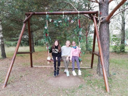 IMG 20190925 113514