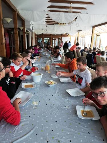 IMG 20190925 130733