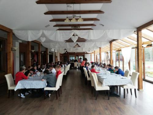 IMG 20190925 130745