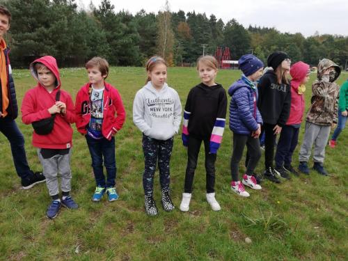 IMG 20190925 142244