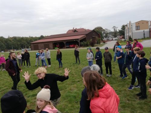 IMG 20190925 142327