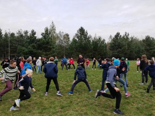 IMG 20190925 143035