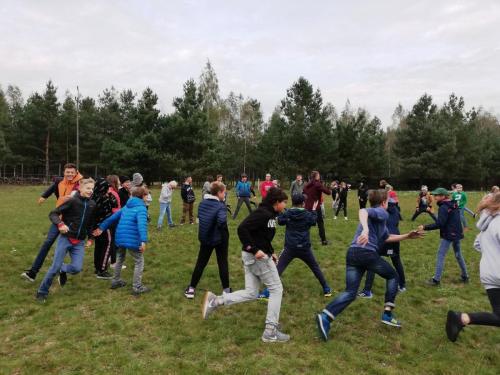 IMG 20190925 143037