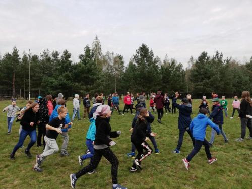 IMG 20190925 143042