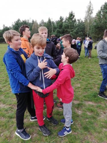 IMG 20190925 170759
