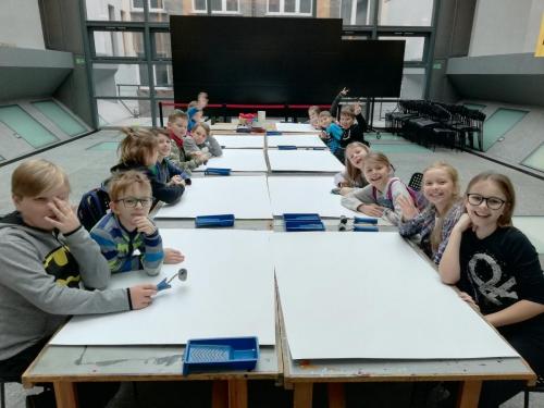 IMG 20191112 111433