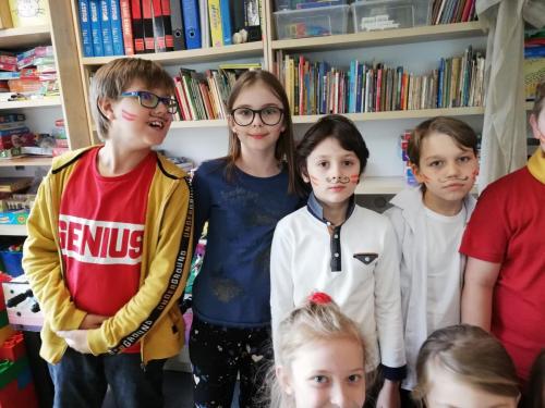 IMG 20191024 111827