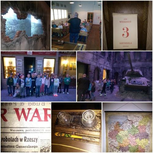51. Historia Pewnej Rodziny