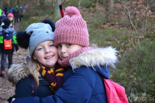DSC 3642