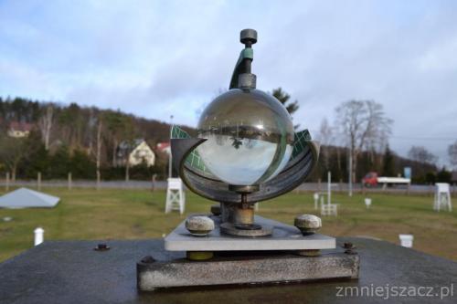DSC 3679