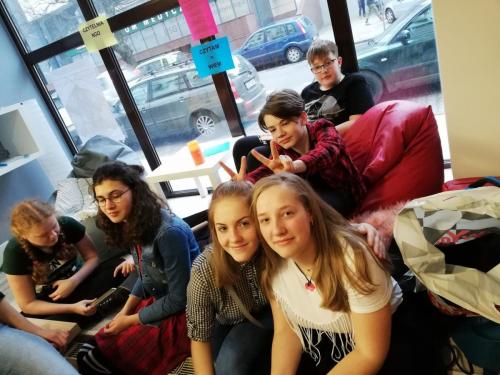 IMG 20190315 170738