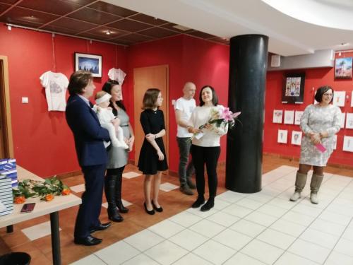 IMG 20190315 172044