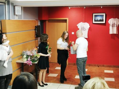IMG 20190315 172324