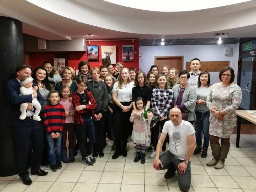IMG 20190315 173430