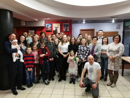 IMG 20190315 173433
