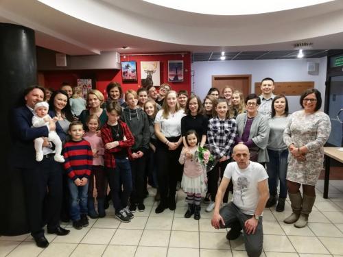 IMG 20190315 173434