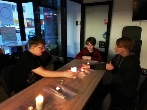 IMG 20190315 173957