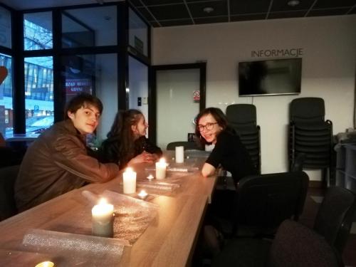 IMG 20190315 174401