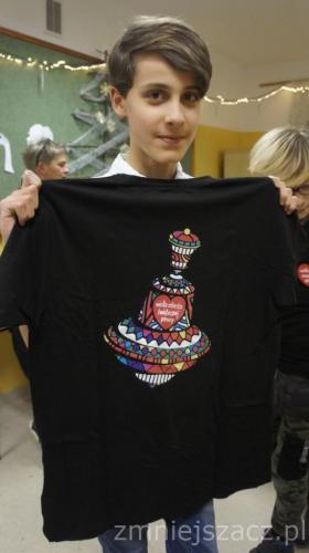 DSC0609