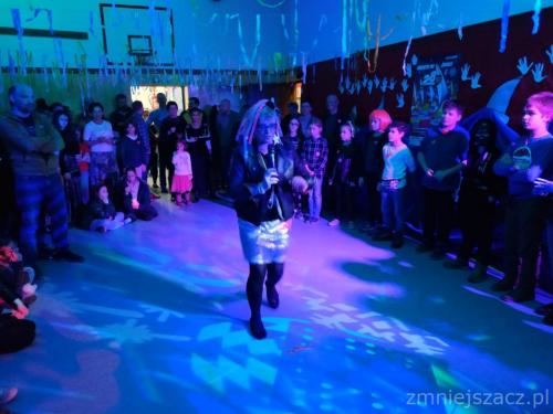 IMG 20200110 170048