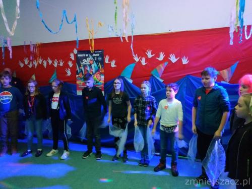 IMG 20200110 170331