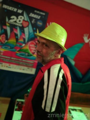 IMG 20200110 175444