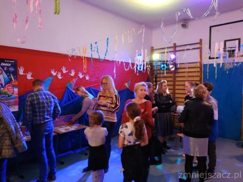 IMG 20200110 180548