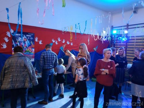 IMG 20200110 180550