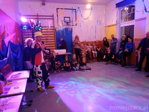 IMG 20200110 180934