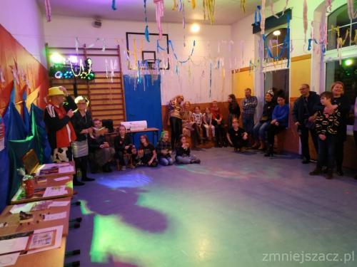 IMG 20200110 180944