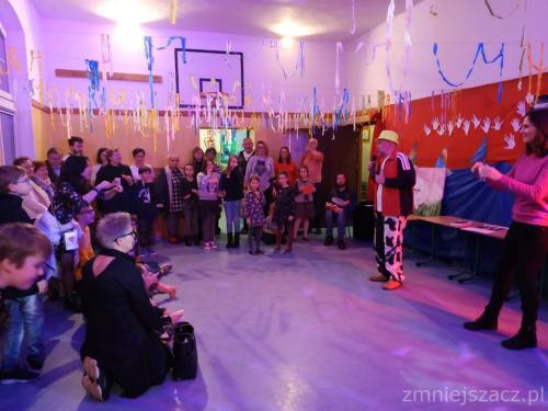IMG 20200110 181821