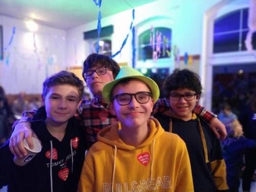 IMG 20200110 182423