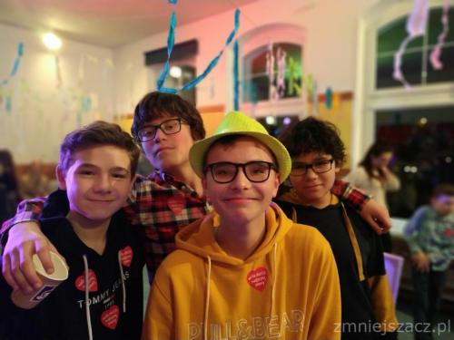 IMG 20200110 182425