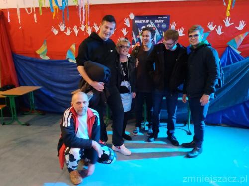 IMG 20200110 182702