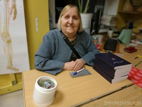 IMG 20200110 183804
